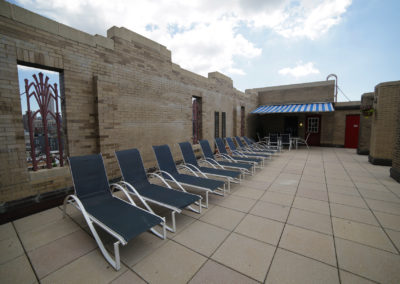 The Markle Rooftop 03